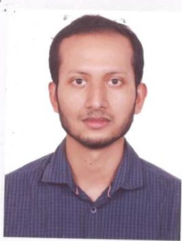 SHISHIRVAI-01 SHISHIRVAI-01